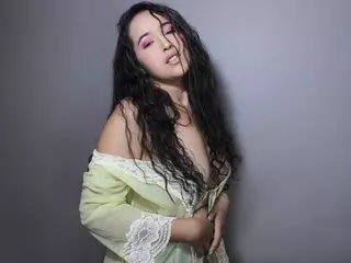 Jasmin porn HanaDuarte