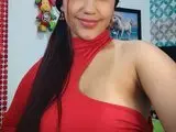 Livejasmin lj HannahHerrera
