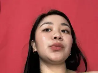 Online photos HannahVinson