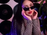 Private show HanniClark