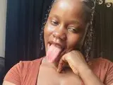 Ass videos HarleyGeorge