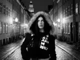 Online livesex HazelHayese