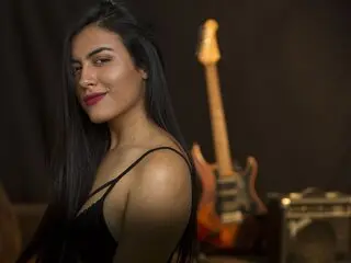 Livejasmin video INDIALATIN