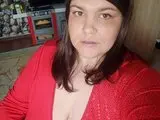 Livesex fuck IonyEllaa