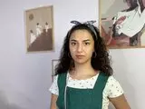 Pussy videos IreneBaldini