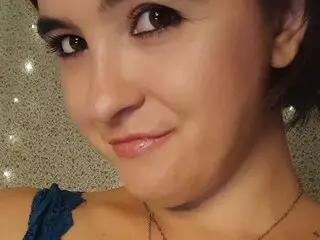 Xxx jasmin IsabelleNoire