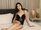 Video real IssySinclair