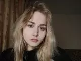 Video pussy IvaIzumi