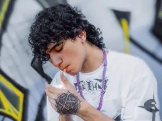 Recorded adult JackesTaylor