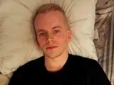 Video lj JacobFlyens
