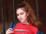 Porn online JaneGabbana