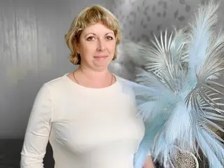 Livejasmin livejasmin.com JennyGibson