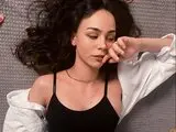 Webcam sex JennyPots
