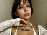 Fuck fuck JennyRush