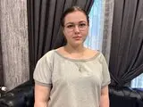 Jasmine private JessTain