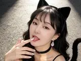 Private livejasmin.com JiangHuihui