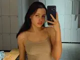 Recorded video JohanaSpagnolia