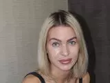 Video porn JosephineUgi