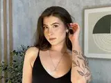 Hd shows JudyMoor