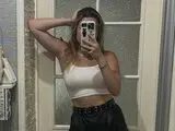 Live webcam JulioSaberi