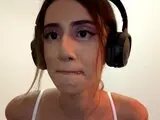 Video lj JulySapphire