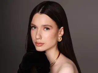 Videos show KatarinaRomano