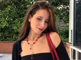 Jasmin webcam KateLux