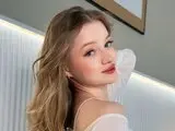 Livesex cam KellyLaw