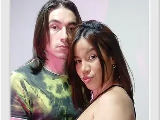 Cam recorded KendalCaruci