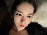 Toy livejasmin.com KendalChalet