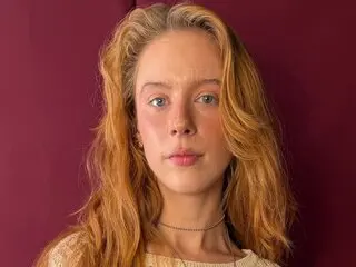 Sex pussy KeniLanki