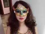 Toy video KiaraNyx