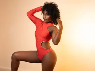 Video livejasmin.com KiaraSaint