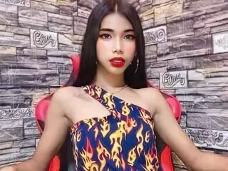 Recorded xxx KimChoi