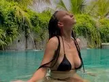 Livesex shows KimiHarris