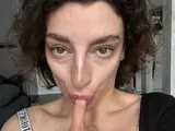 Nude xxx KiraJaqeli