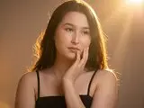 Jasmin live KiraYuki
