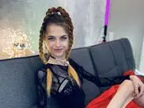 Naked online KittyRaine