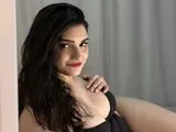 Lj pussy KristySue