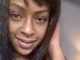 Naked private LalaLisbeth