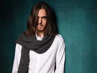 Sex ass LandonCons