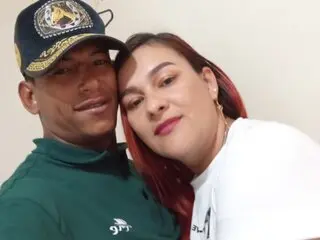 Lj show LaurenAndAlex