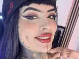 Anal livejasmin.com LauriDiamond