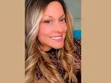 Recorded sex LavishLainey
