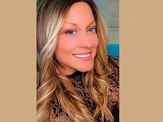 Recorded sex LavishLainey