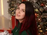 Livejasmin shows LeeMonica