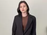 Anal video LeonoraMessina