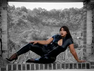 Jasmin jasmine LexieLincon