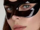 Video photos LexyQueens