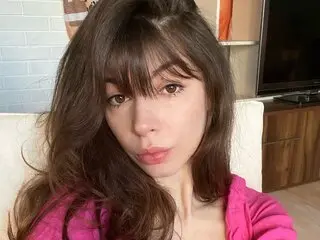 Recorded jasmine LilaLovell